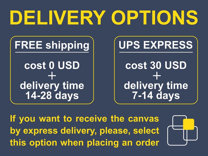 3D Wallpaper Letters Numbers Alphabet 3d Image 3d Wallcovering - Etsy