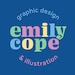 Emily Cope