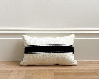 light green pillow cases
