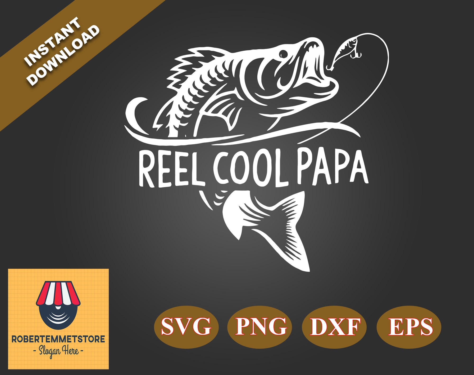 Free Free Cool Papa Svg 726 SVG PNG EPS DXF File