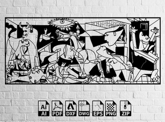 紙Box GUERNICA ゲルニカ IN MEMORIA FUTARI 3枚組 紙Box GUERNICA ゲルニカ IN MEMORIA FUTARI 3枚組 Amazon.co.jp