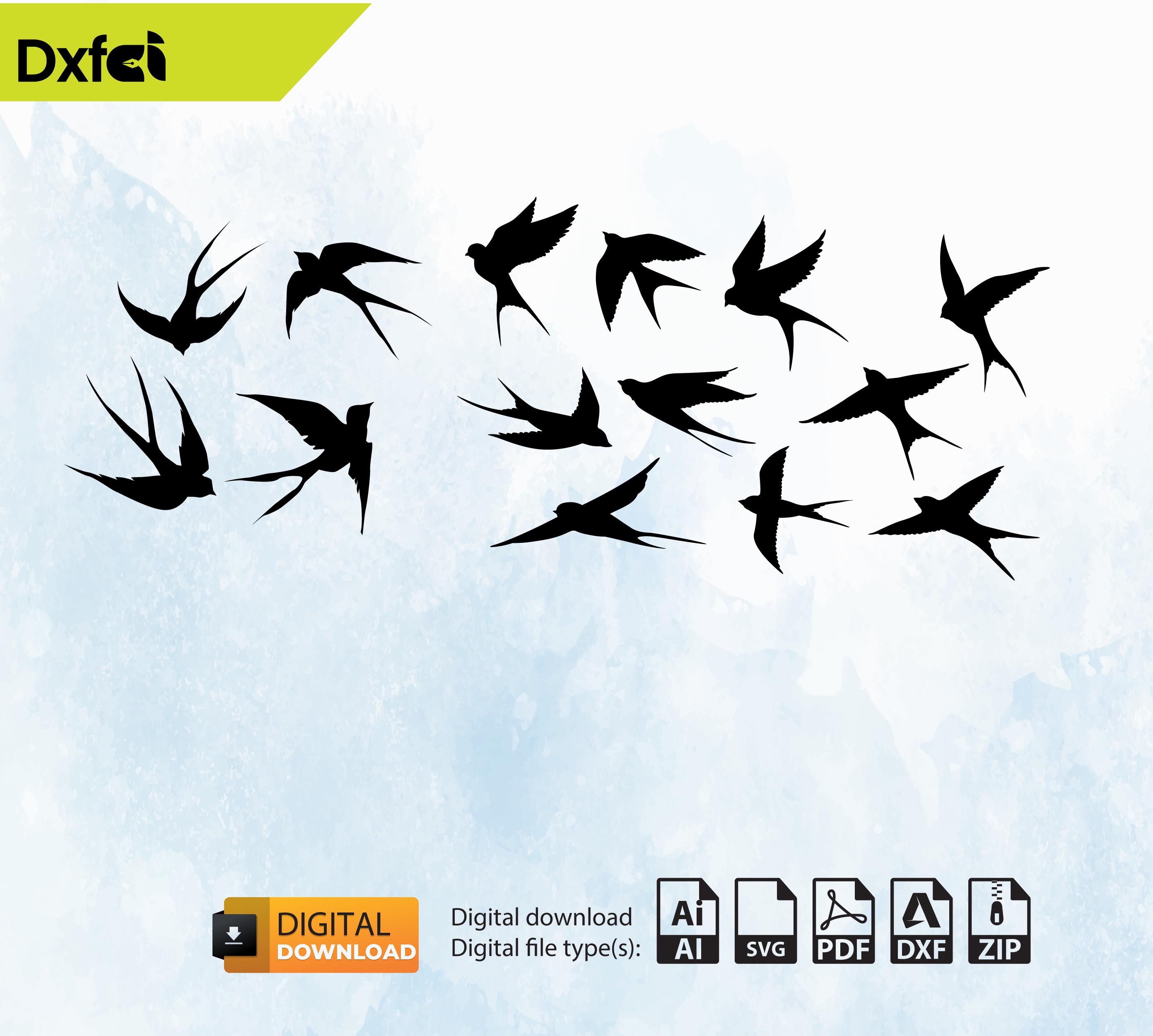 mollidays on Tumblr, image size:2784x2500