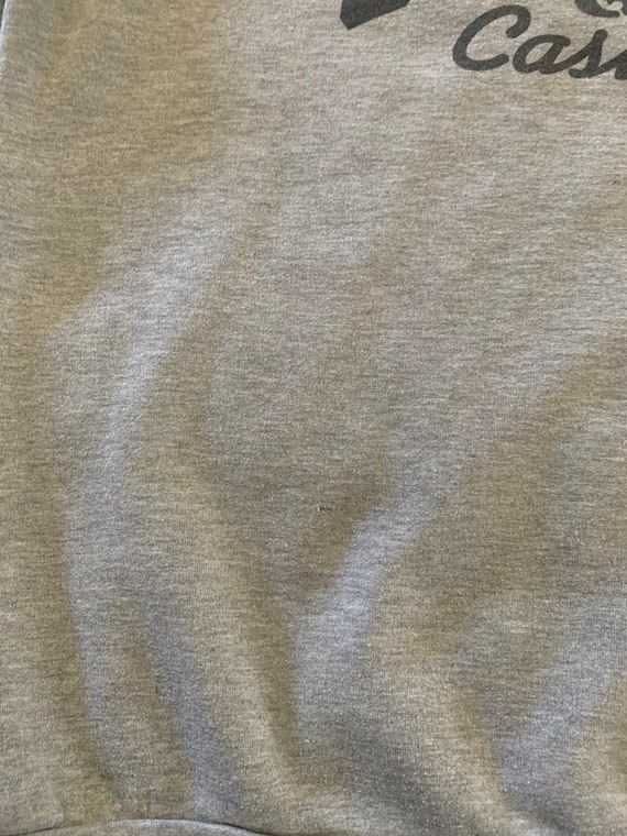 Vintage Women's Crooks & Castles Crewneck (L) - Etsy