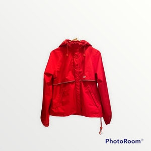 Vintage Made in Korea Adidas Track Suit (M)