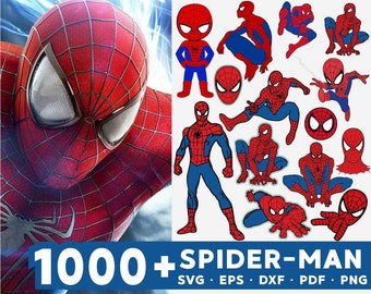 numbers for party themes the amazing spider man svg png jpeg alphabet clip art cricut spider man letters spiderman font clipart clip art art collectibles stokfella com