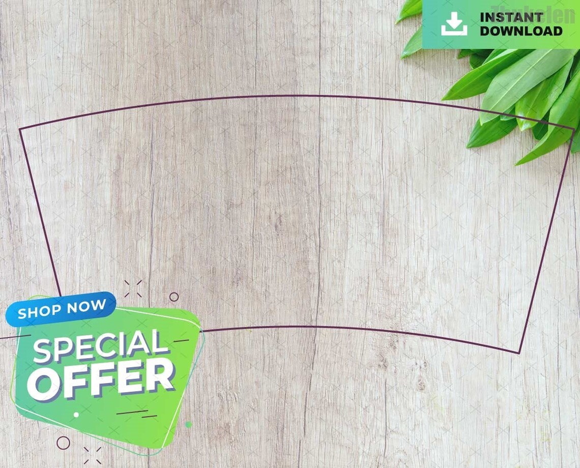 Dollar Tree Basic Mug Template Svg Png Dfx And Pdf Cricut Etsy