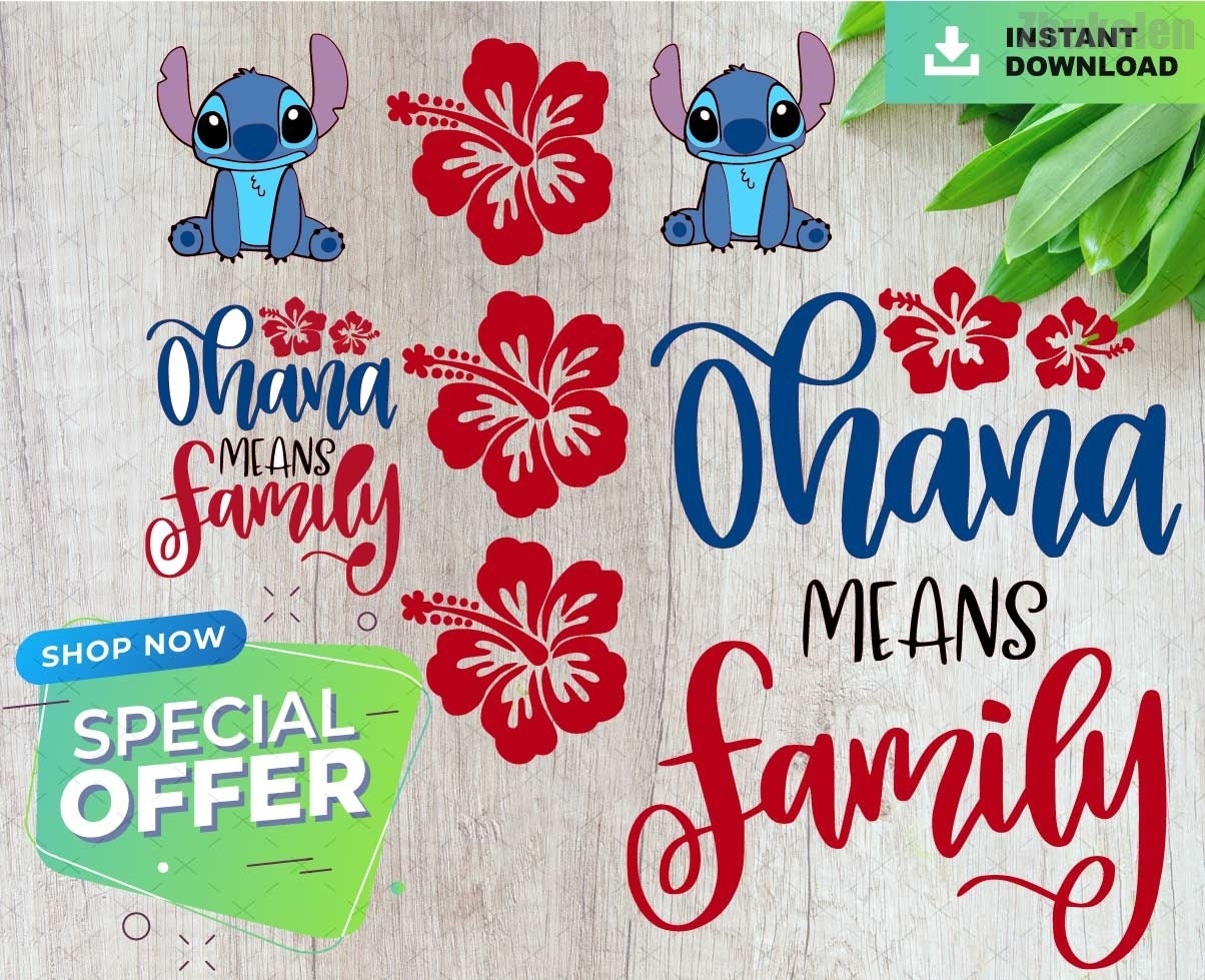 Free Free 292 Disney Stitch Face Stitch Outline Svg SVG PNG EPS DXF File