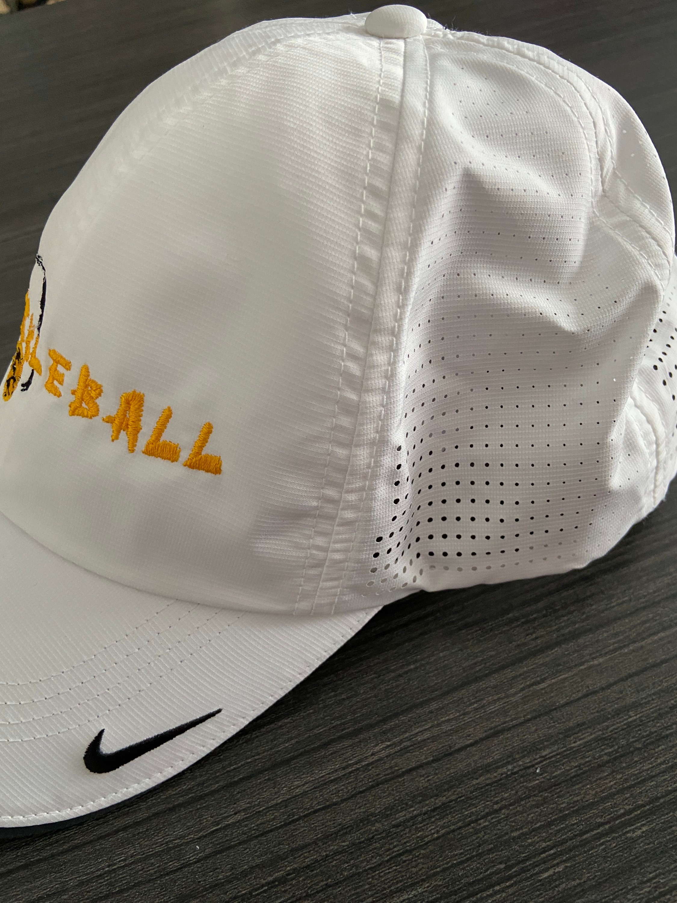 NIKE Pickleball hat Etsy