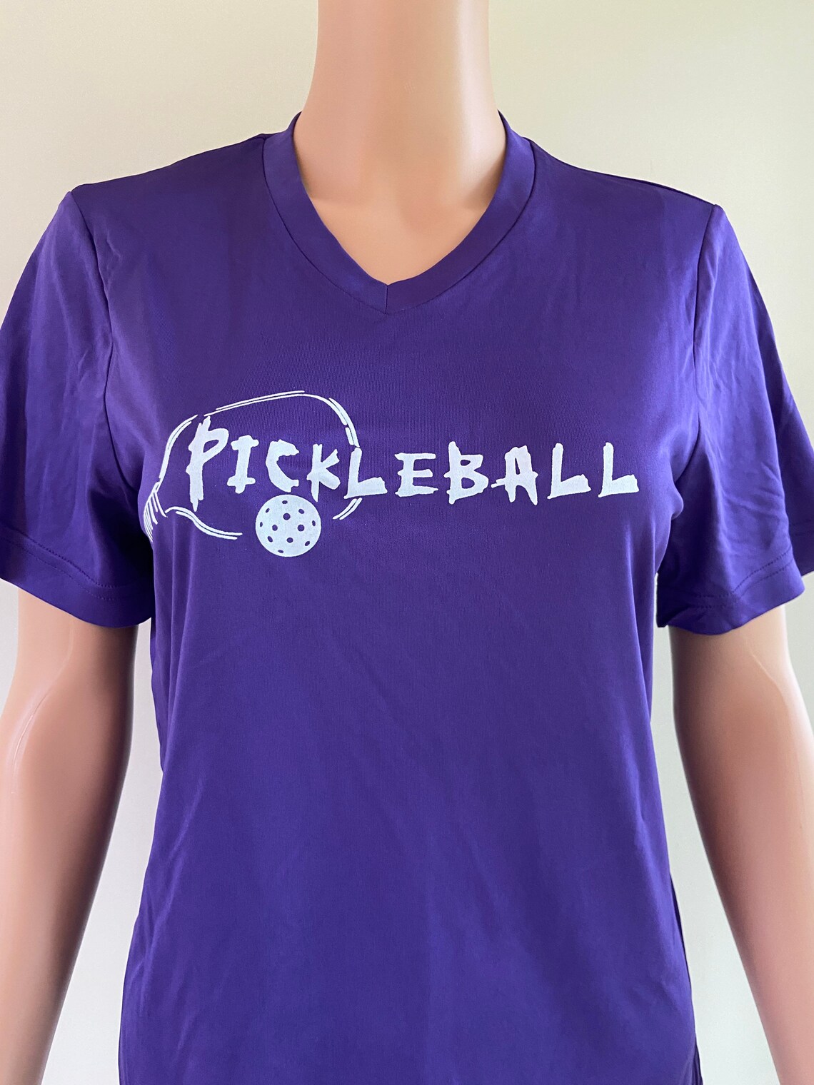 pickleball shirts for ladies