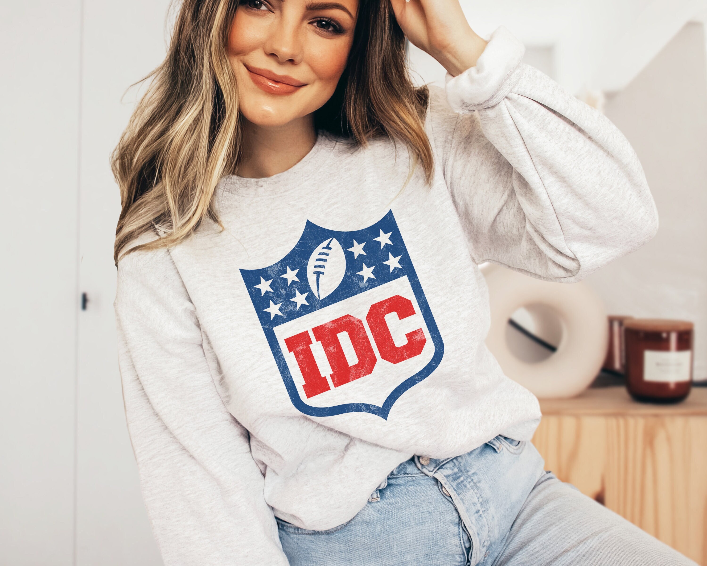 super bowl womens shirt