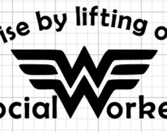 Free Free Social Work Svg Free 697 SVG PNG EPS DXF File