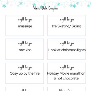 Holiday Bundle - Etsy