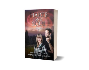 Harte and Soul