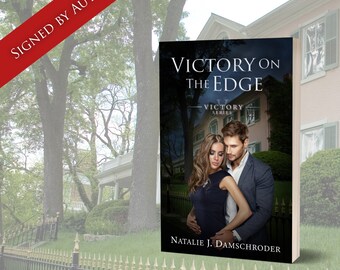 Victory on the Edge