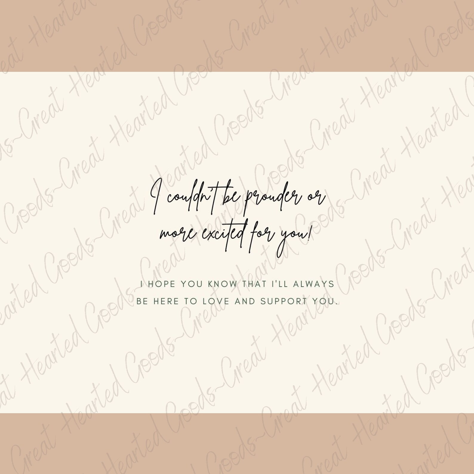 Printable Mom to Be Mother's Day Card, Happy Mother's Day Mom to Be ...