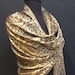 see more listings in the Handmade Silk Shawl section