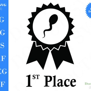Baby SVG, Baby Onesie SVG, Newborn SVG, Baby Quote, Cute Baby Sayings, Funny Baby svg, Baby Girl, Baby Boy, Baby Shower gift, Welcome Baby