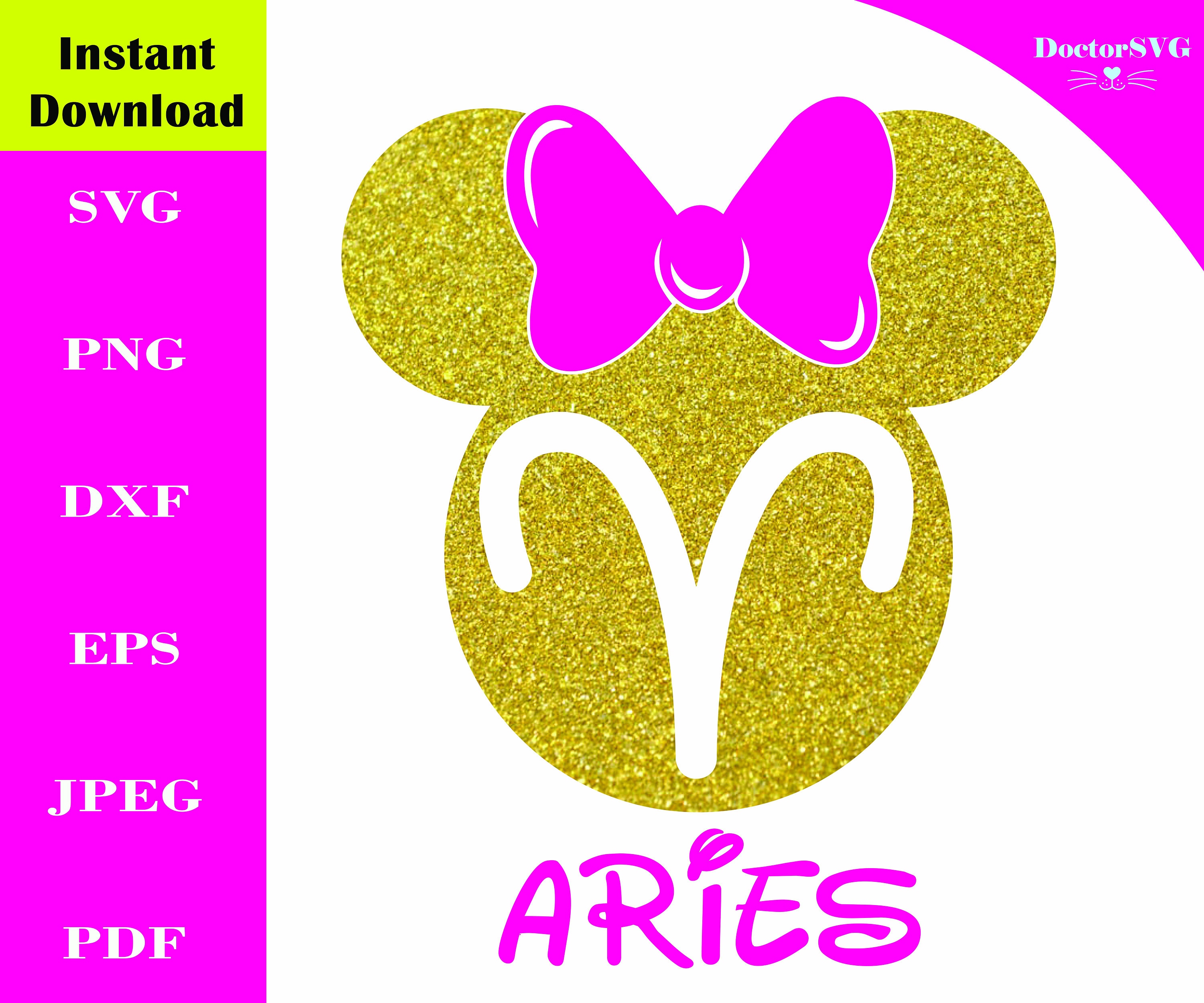 Drawing & Illustration Digital Art & Collectibles Libra SVG Gemini