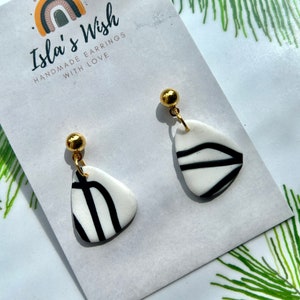 Callie Jewelry Etsy UK
