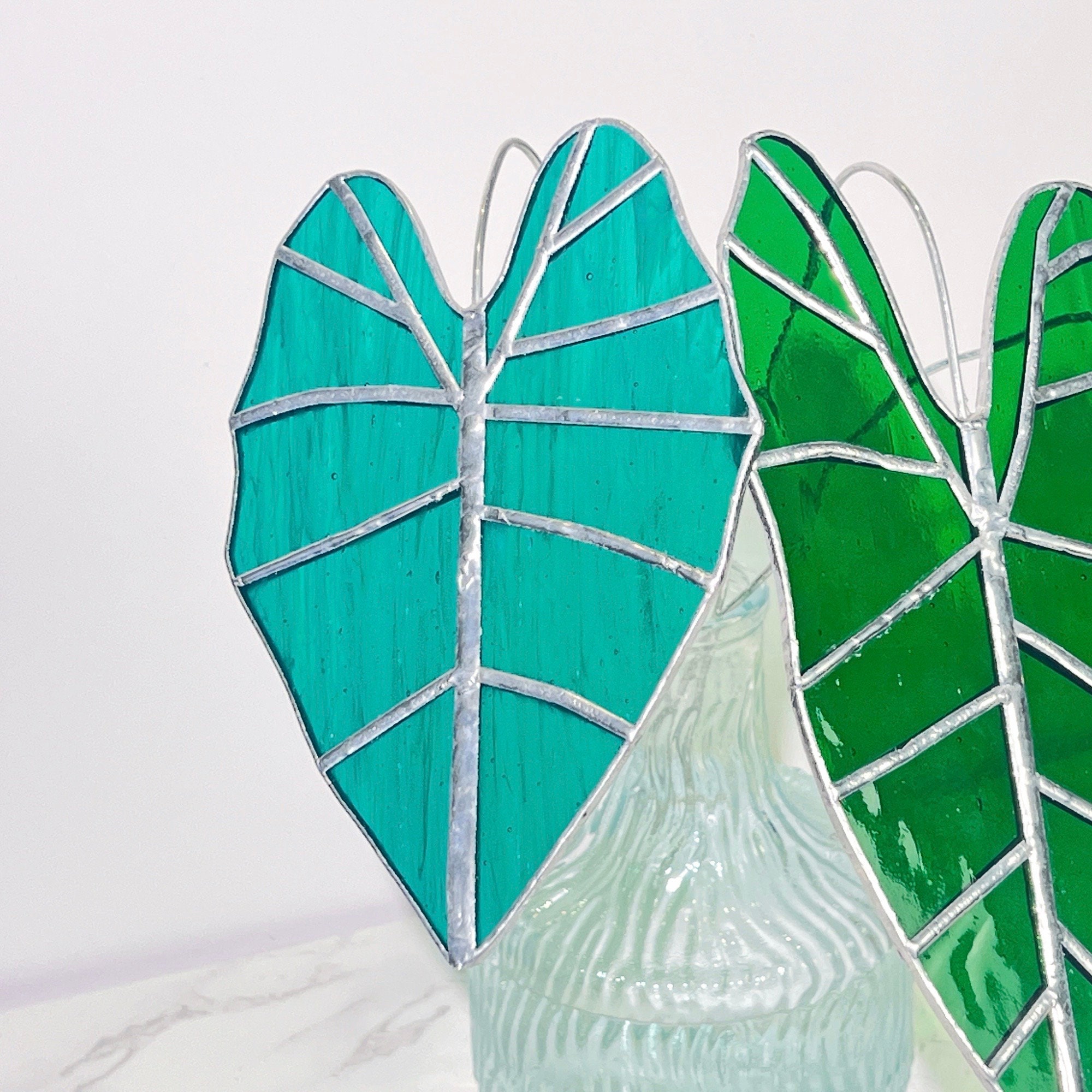 Interface de jeu Stake3.org montrant des machines à sous