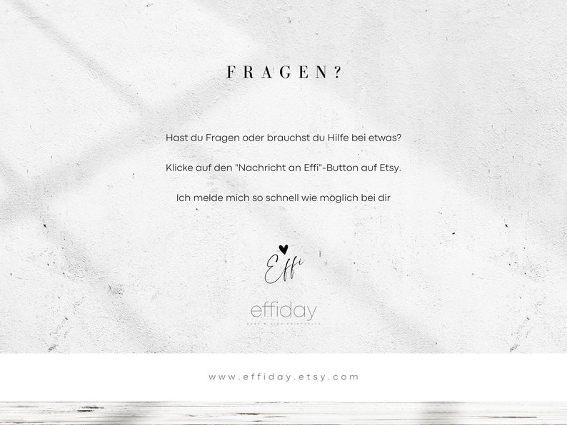 Unser Alltag Ist Ihre Kindheit Unser Alltag Ist Ihre Kindheit Poster A3 A4 Wandbild - Etsy