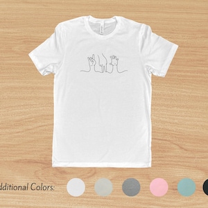 Seventeen BooSeokSoon Shirt XS-4X