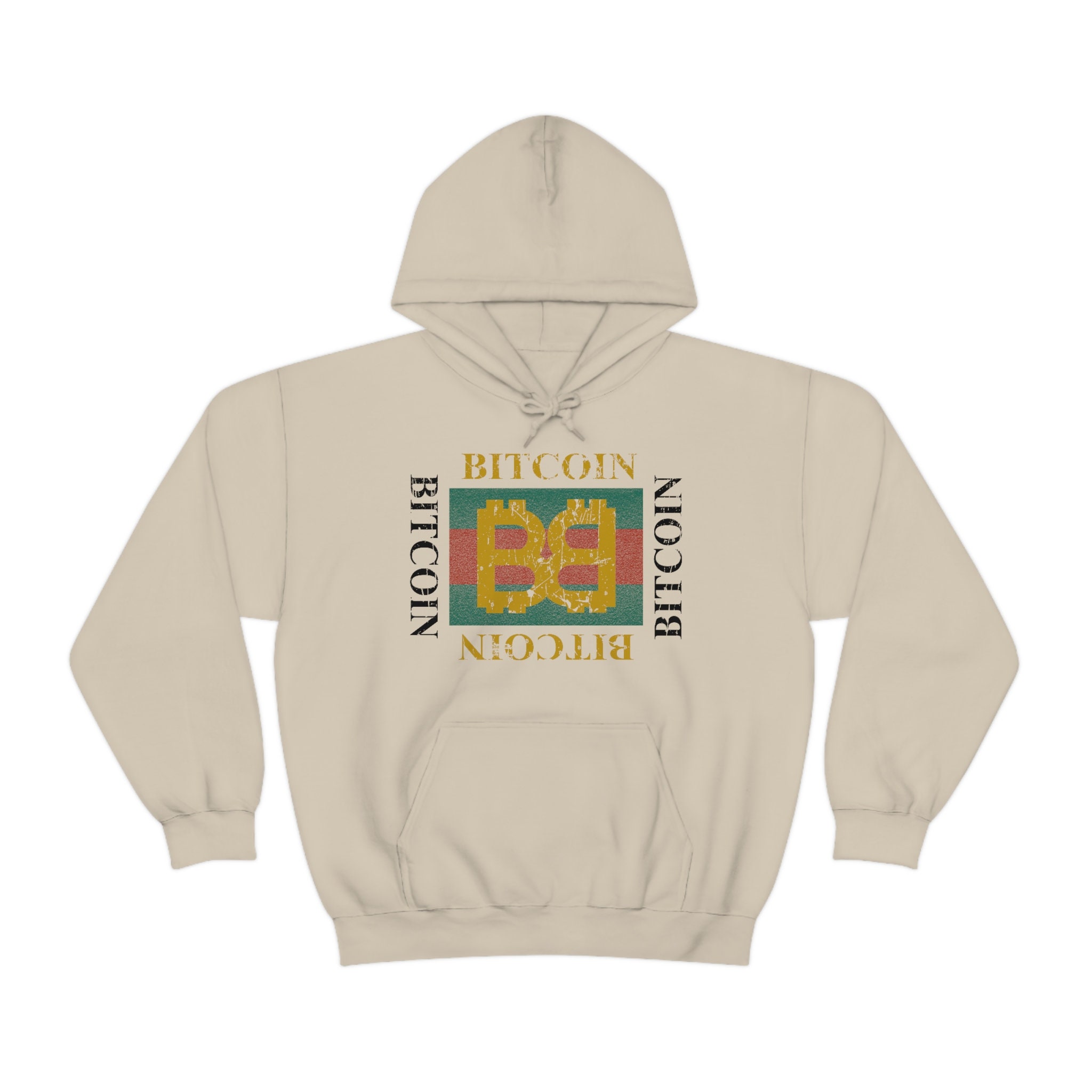 HOODIE  Gucci hoodie, Hoodies, Athletic jacket