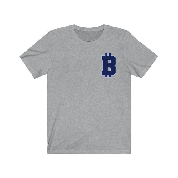 arbitražo svetainė crypto amex į bitcoin
