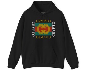 グッチ　ニット　GUCCI　70s　80s　ロゴ刺しゅう　ヴィンテージ 90s USA製 Bootleg GUCCI ブート グッチ ロゴプリントデザイン