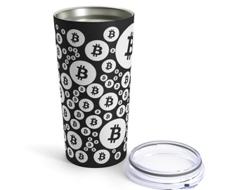 Polka Bitcoin Tumbler