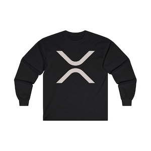 XRP Longsleeve