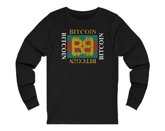 black long sleeve gucci shirt