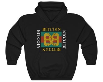 etsy gucci hoodie