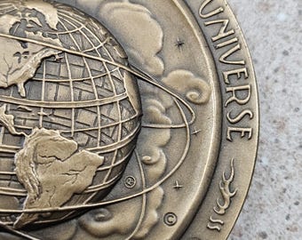 コロンビア　マッドネス　最終値下げ 1964 SOUTH AFRICA Queen Elizabeth II Genuine OLD Silver 20 Cents