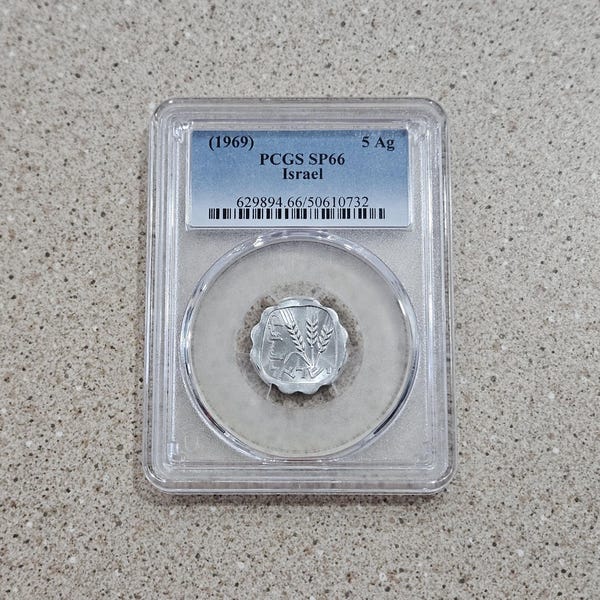 Simulator Coin Label Coin Slab Labels - Etsy