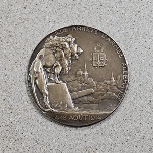 5フランスフラン 1978 - Etsy 日本