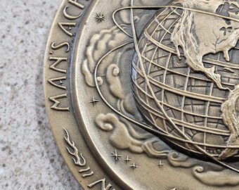 コロンビア　マッドネス　最終値下げ 最終値下げ！【新品タグ付き】コロンビア メンズ スニーカー カーキ 28.0cm