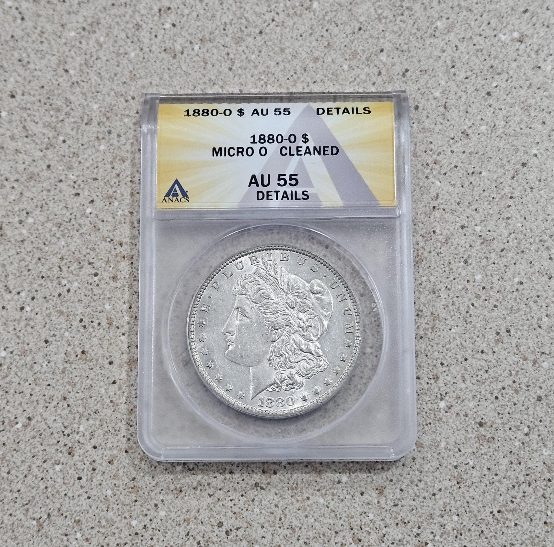 M584 1880年 インディアン 硬貨 マネークリップ ノースワークス「INDIAN HEAD CENT」マネークリップ - アメカジ