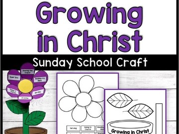 Let Your Light Shine Craft Activities, Be the Light, Shine Bright for Jesus, Sharing Kindness, Sunday School Activities