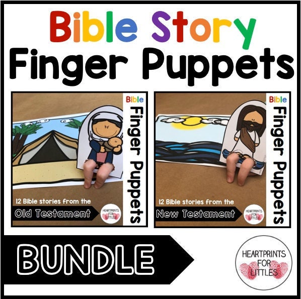 kids-homeschool-activities-free-printables-finger-puppets – Wee