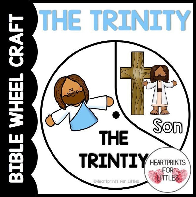 the-holy-trinity-wheel-craft-bible-activity-for-kids-sunday-school