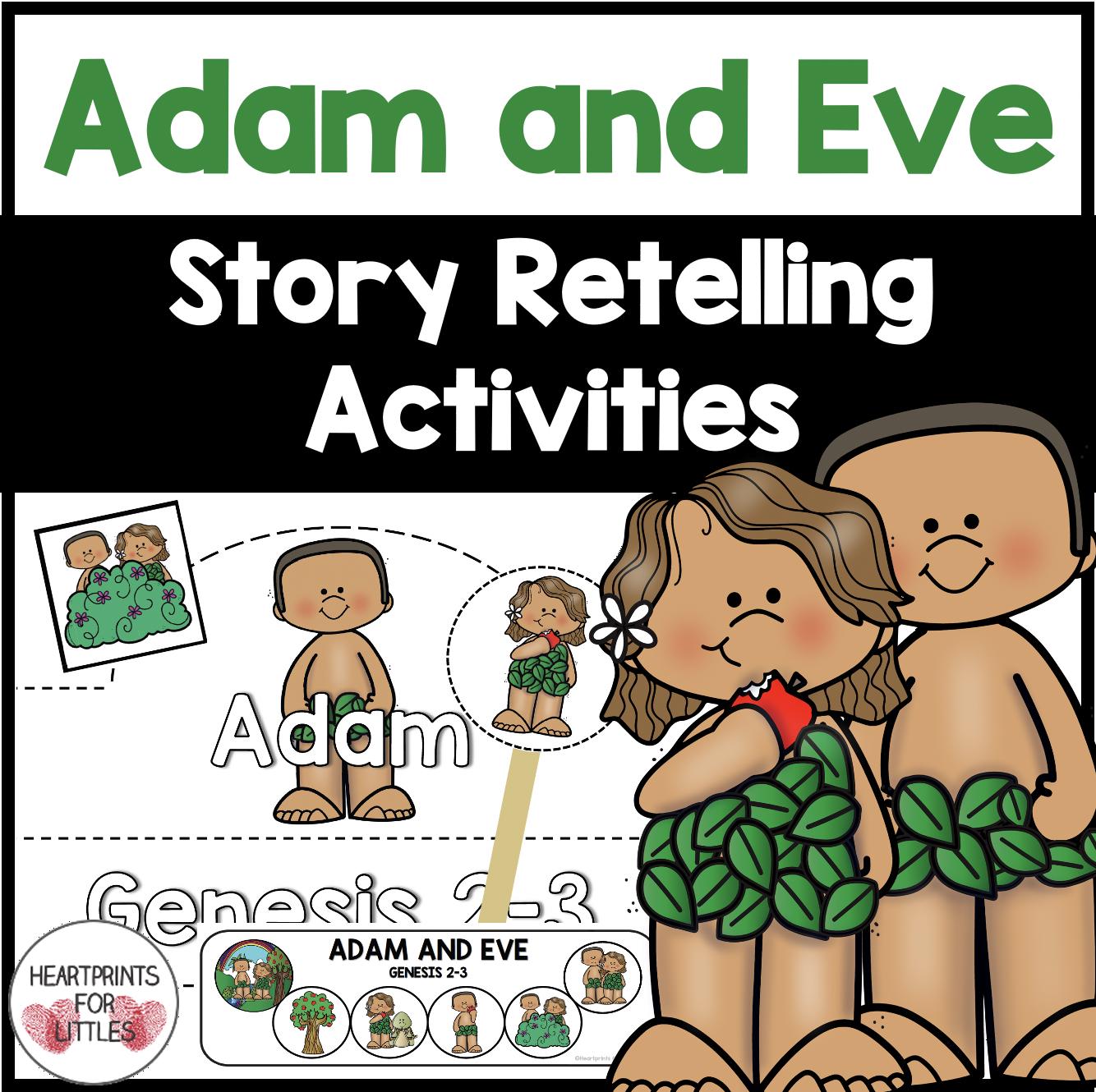 大型 アダムとイブ ヴィンテージ ステンドグラス 教会 旧約聖書 創世記 大型 アダムとイブ ヴィンテージ ステンドグラス 教会 旧約聖書