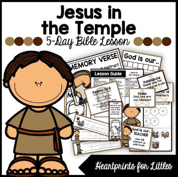 Books of the Bible Flip Book, Old and New Testament, 66 Books, Bible  Memorization, Sunday School, Christian Resources 