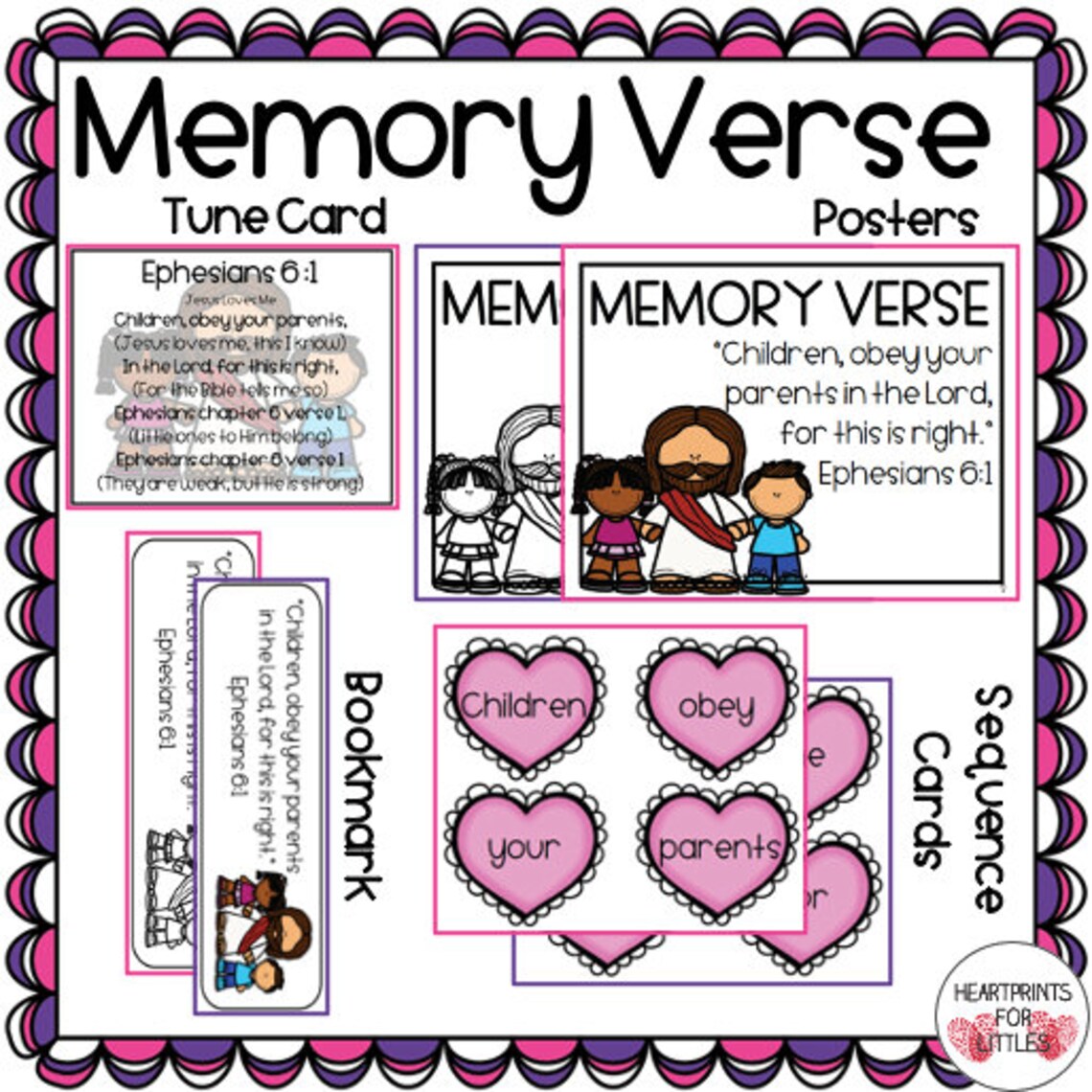 mother-s-day-bible-lesson-for-kids-ruth-and-naomi-bible-etsy
