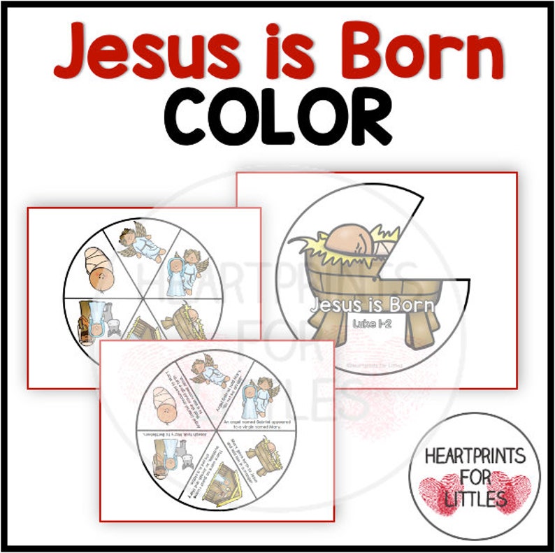 christmas-bible-story-wheel-jesus-is-born-the-birth-of-jesus