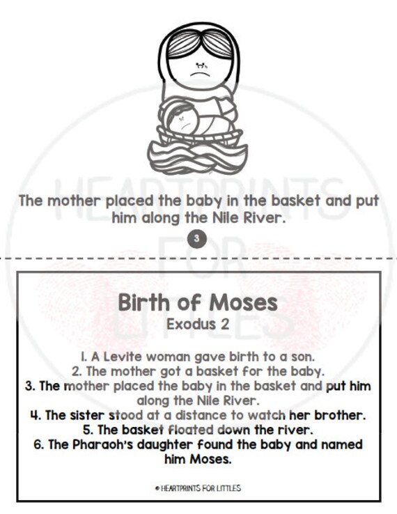 And Books Of Moses 100% Quality | www.og6666.com