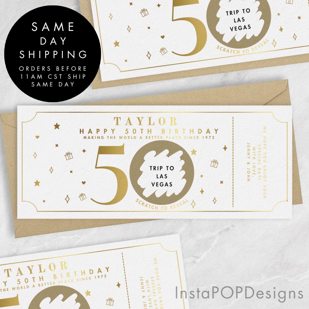 Biglietti Vincenti Lotteria 2023 • Sagra Della Ciliegia Ferrovia - Foto 4