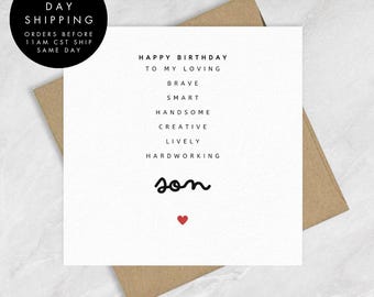 Frasi Di Auguri Di Compleanno Per Un Amore Lontano