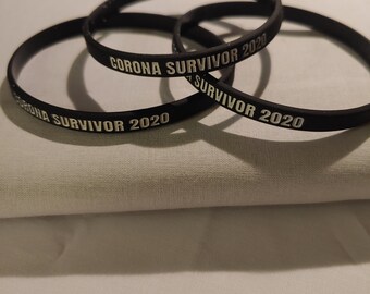 Covid Survivor 2020