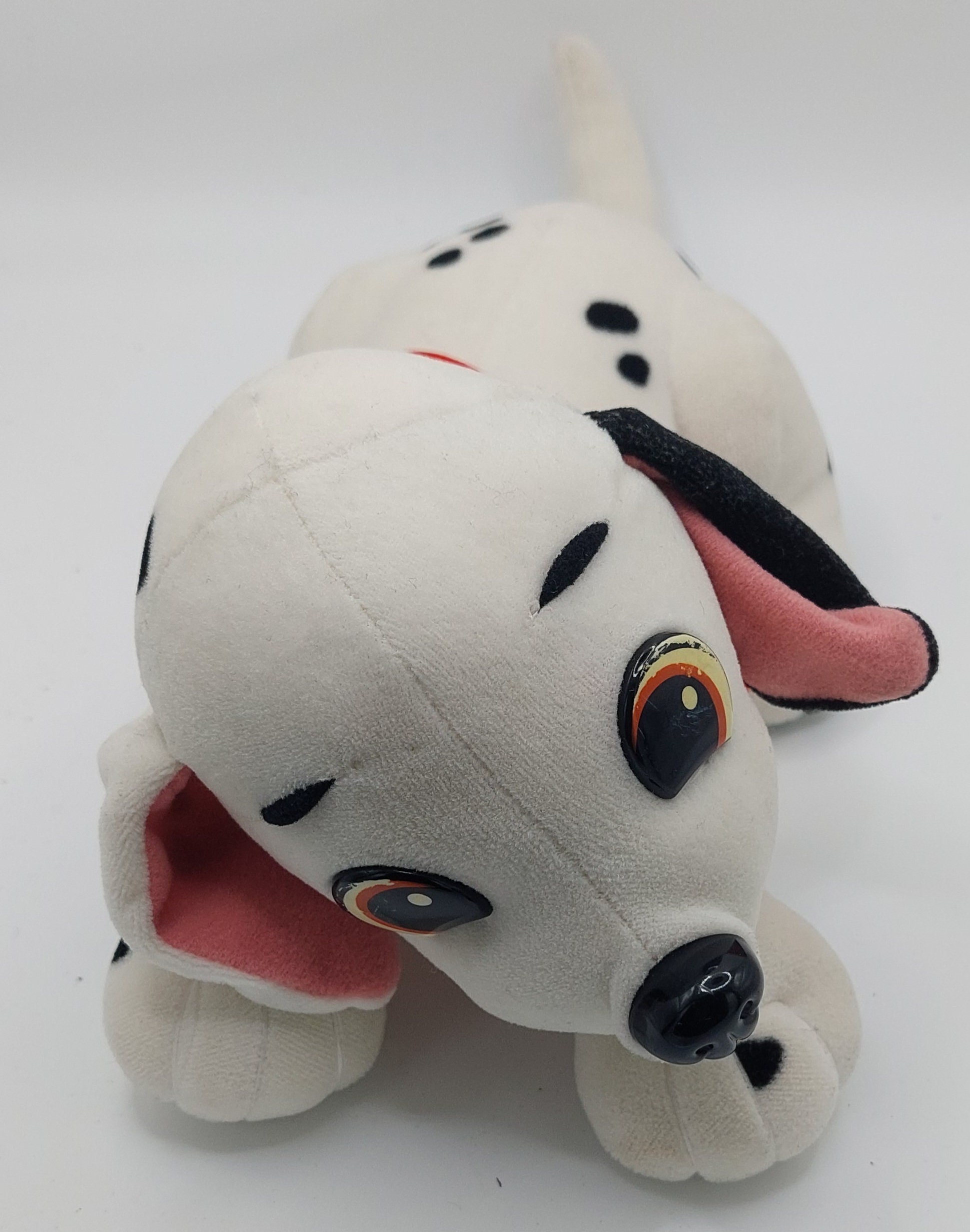 90s 101 Dalmatians - Etsy